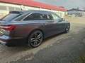 Audi S6 3.0 TDI quattro MatrixLED/Soundsysten/HeadUp/RS Grau - thumbnail 18