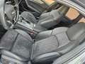 Audi S6 3.0 TDI quattro MatrixLED/Soundsysten/HeadUp/RS Grau - thumbnail 42