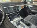 Audi S6 3.0 TDI quattro MatrixLED/Soundsysten/HeadUp/RS Grau - thumbnail 39