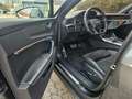 Audi S6 3.0 TDI quattro MatrixLED/Soundsysten/HeadUp/RS Grau - thumbnail 36