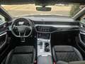 Audi S6 3.0 TDI quattro MatrixLED/Soundsysten/HeadUp/RS Grau - thumbnail 34