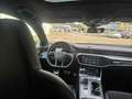Audi S6 3.0 TDI quattro MatrixLED/Soundsysten/HeadUp/RS Grau - thumbnail 30