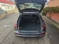 Audi S6 3.0 TDI quattro MatrixLED/Soundsysten/HeadUp/RS Grau - thumbnail 29