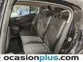 Ford Focus 1.0 Ecoboost Active Aut. 125 Negro - thumbnail 17