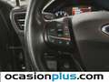 Ford Focus 1.0 Ecoboost Active Aut. 125 Negro - thumbnail 33