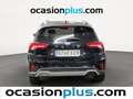 Ford Focus 1.0 Ecoboost Active Aut. 125 Negro - thumbnail 20