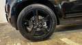 Land Rover Defender 110 3.0D I6 200 CV AWD Auto X-Dynamic SE- N1 AUTOC Negro - thumbnail 3