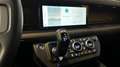 Land Rover Defender 110 3.0D I6 200 CV AWD Auto X-Dynamic SE- N1 AUTOC Negro - thumbnail 12