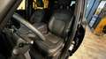 Land Rover Defender 110 3.0D I6 200 CV AWD Auto X-Dynamic SE- N1 AUTOC Negro - thumbnail 9