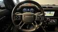 Land Rover Defender 110 3.0D I6 200 CV AWD Auto X-Dynamic SE- N1 AUTOC Negro - thumbnail 15