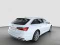 Audi A6 Avant advanced 45 TFSI S tr. ACC AHK FLA 20 Bianco - thumbnail 3