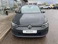 Volkswagen Golf Variant 2.0 TDI DSG Life NAVI+LED+AHK+APP-C Grau - thumbnail 7