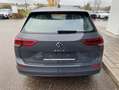 Volkswagen Golf Variant 2.0 TDI DSG Life NAVI+LED+AHK+APP-C Grau - thumbnail 4