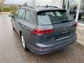 Volkswagen Golf Variant 2.0 TDI DSG Life NAVI+LED+AHK+APP-C Grau - thumbnail 3
