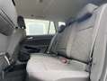Volkswagen Golf Variant 2.0 TDI DSG Life NAVI+LED+AHK+APP-C Grau - thumbnail 10