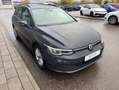 Volkswagen Golf Variant 2.0 TDI DSG Life NAVI+LED+AHK+APP-C Grau - thumbnail 6