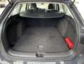 Volkswagen Golf Variant 2.0 TDI DSG Life NAVI+LED+AHK+APP-C Grau - thumbnail 11