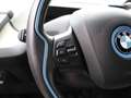 BMW i3 s (120 Ah), 135kW Navi Prof. Klimaaut. PDC Weiß - thumbnail 10