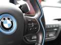 BMW i3 s (120 Ah), 135kW Navi Prof. Klimaaut. PDC Weiß - thumbnail 11