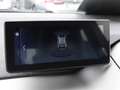 BMW i3 s (120 Ah), 135kW Navi Prof. Klimaaut. PDC Weiß - thumbnail 15