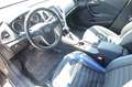 Opel Astra J Sports Tourer Active Grau - thumbnail 8