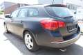 Opel Astra J Sports Tourer Active Grau - thumbnail 4