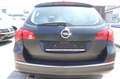 Opel Astra J Sports Tourer Active Grau - thumbnail 5