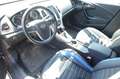 Opel Astra J Sports Tourer Active Grau - thumbnail 7