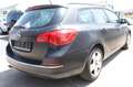 Opel Astra J Sports Tourer Active Grau - thumbnail 6
