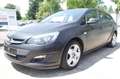 Opel Astra J Sports Tourer Active Grau - thumbnail 3