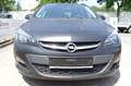 Opel Astra J Sports Tourer Active Grau - thumbnail 2