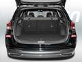 Hyundai i30 Kombi Connect & Go 7-Gang-DCT 1.0 Benzin Navi Schwarz - thumbnail 9