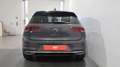 Volkswagen Golf Golf 2.0 TDI 115 CV SCR Life #NAVI#CARPLAY#CLIMA Grigio - thumbnail 16