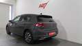 Volkswagen Golf Golf 2.0 TDI 115 CV SCR Life #NAVI#CARPLAY#CLIMA Grigio - thumbnail 5