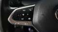 Volkswagen Golf Golf 2.0 TDI 115 CV SCR Life #NAVI#CARPLAY#CLIMA Grigio - thumbnail 25