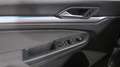 Volkswagen Golf Golf 2.0 TDI 115 CV SCR Life #NAVI#CARPLAY#CLIMA Grigio - thumbnail 21