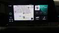 Volkswagen Golf Golf 2.0 TDI 115 CV SCR Life #NAVI#CARPLAY#CLIMA Grigio - thumbnail 15