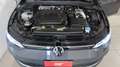 Volkswagen Golf Golf 2.0 TDI 115 CV SCR Life #NAVI#CARPLAY#CLIMA Grigio - thumbnail 31