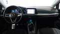 Volkswagen Golf Golf 2.0 TDI 115 CV SCR Life #NAVI#CARPLAY#CLIMA Grigio - thumbnail 27