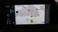 Volkswagen Golf Golf 2.0 TDI 115 CV SCR Life #NAVI#CARPLAY#CLIMA Grigio - thumbnail 11