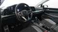 Volkswagen Golf Golf 2.0 TDI 115 CV SCR Life #NAVI#CARPLAY#CLIMA Grigio - thumbnail 2