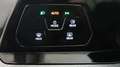 Volkswagen Golf Golf 2.0 TDI 115 CV SCR Life #NAVI#CARPLAY#CLIMA Grigio - thumbnail 24