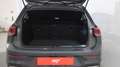 Volkswagen Golf Golf 2.0 TDI 115 CV SCR Life #NAVI#CARPLAY#CLIMA Grigio - thumbnail 18