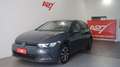 Volkswagen Golf Golf 2.0 TDI 115 CV SCR Life #NAVI#CARPLAY#CLIMA Grigio - thumbnail 1