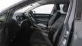 Volkswagen Golf Golf 2.0 TDI 115 CV SCR Life #NAVI#CARPLAY#CLIMA Grigio - thumbnail 4