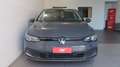 Volkswagen Golf Golf 2.0 TDI 115 CV SCR Life #NAVI#CARPLAY#CLIMA Grigio - thumbnail 7