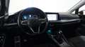 Volkswagen Golf Golf 2.0 TDI 115 CV SCR Life #NAVI#CARPLAY#CLIMA Grigio - thumbnail 30