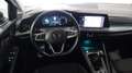 Volkswagen Golf Golf 2.0 TDI 115 CV SCR Life #NAVI#CARPLAY#CLIMA Grigio - thumbnail 8