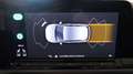 Volkswagen Golf Golf 2.0 TDI 115 CV SCR Life #NAVI#CARPLAY#CLIMA Grigio - thumbnail 9