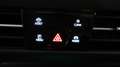 Volkswagen Golf Golf 2.0 TDI 115 CV SCR Life #NAVI#CARPLAY#CLIMA Grigio - thumbnail 28